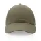 Cappellino Impact 6 pannelli 190gr con tracer - Anteprima 33