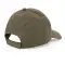 Cappellino Impact 6 pannelli 190gr con tracer - Anteprima 34