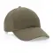 Cappellino Impact 6 pannelli 190gr con tracer - Anteprima 35