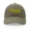 Cappellino Impact 6 pannelli 190gr con tracer - Anteprima 36