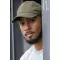 Cappellino Impact 6 pannelli 190gr con tracer - Anteprima 38