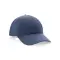Cappellino Impact 6 pannelli 190gr con tracer - Anteprima 39