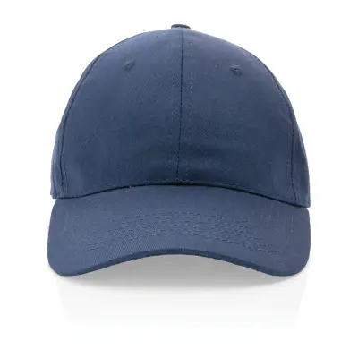 Cappellino Impact 6 pannelli 190gr con tracer - Immagine 40