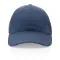 Cappellino Impact 6 pannelli 190gr con tracer - Anteprima 40