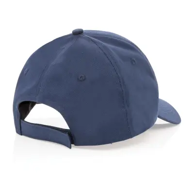 Cappellino Impact 6 pannelli 190gr con tracer - Immagine 41