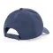 Cappellino Impact 6 pannelli 190gr con tracer - Anteprima 41