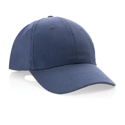 Cappellino Impact 6 pannelli 190gr con tracer - Immagine 42