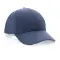 Cappellino Impact 6 pannelli 190gr con tracer - Anteprima 42
