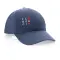 Cappellino Impact 6 pannelli 190gr con tracer - Anteprima 43