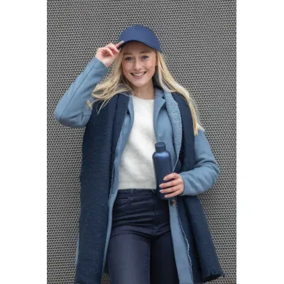 Cappellino Impact 6 pannelli 190gr con tracer - Immagine 44