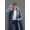 Cappellino Impact 6 pannelli 190gr con tracer - Anteprima 44