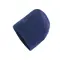 Berretto Impact Polylana® con tracer AWARE™ - Anteprima 3