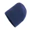 Berretto Impact Polylana® con tracer AWARE™ - Anteprima 5