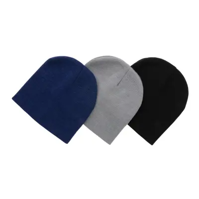 Berretto Impact Polylana® con tracer AWARE™ - Immagine 7
