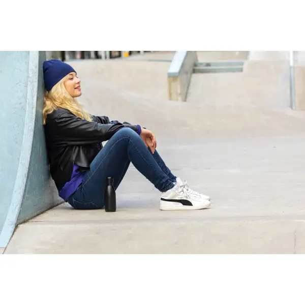Berretto Impact Polylana® con tracer AWARE™ - Immagine 9