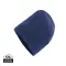 Berretto Impact Polylana® con tracer AWARE™ - Anteprima 1