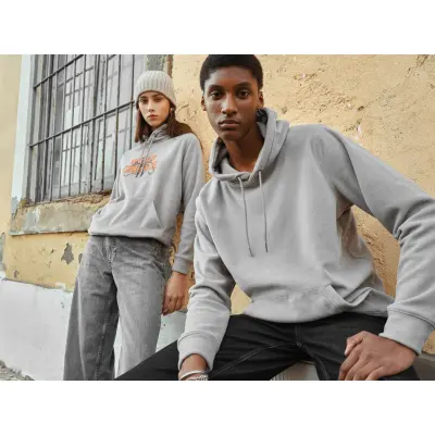 Berretto in Polylana® Kennedy a coste larghe AWARE™ - Immagine 23