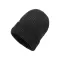 Berretto in Polylana® a maglia doppia Impact AWARE™ - Anteprima 3