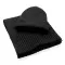 Berretto in Polylana® a maglia doppia Impact AWARE™ - Anteprima 5