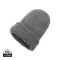 Berretto in Polylana® a maglia doppia Impact AWARE™ - Anteprima 7