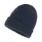 Berretto in Polylana® a maglia doppia Impact AWARE™ - Anteprima 13