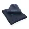 Berretto in Polylana® a maglia doppia Impact AWARE™ - Anteprima 20