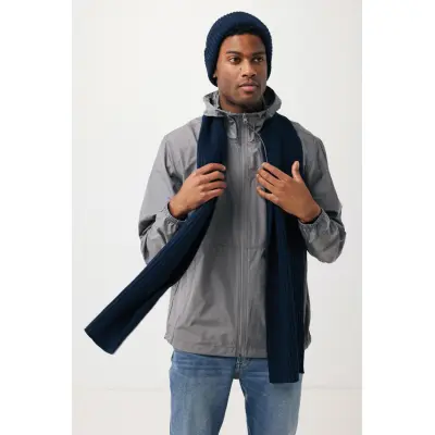Berretto in Polylana® a maglia doppia Impact AWARE™ - Immagine 17