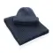 Berretto in Polylana® a maglia doppia Impact AWARE™ - Anteprima 19