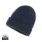 Berretto in Polylana® a maglia doppia Impact AWARE™ - Anteprima 12