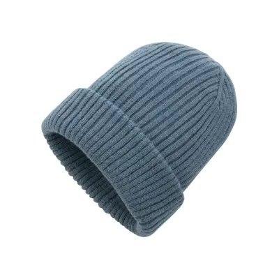 Berretto in Polylana® a maglia doppia Impact AWARE™ - Immagine 22