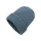 Berretto in Polylana® a maglia doppia Impact AWARE™ - Anteprima 22