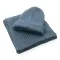 Berretto in Polylana® a maglia doppia Impact AWARE™ - Anteprima 24