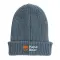 Berretto in Polylana® a maglia doppia Impact AWARE™ - Anteprima 25