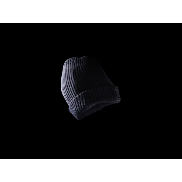 Berretto in Polylana® a maglia doppia Impact AWARE™ - Immagine 26