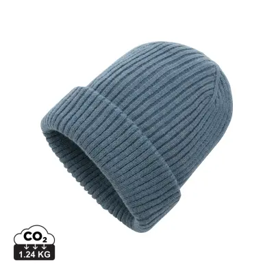 Berretto in Polylana® a maglia doppia Impact AWARE™ - Immagine 21