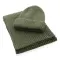 Berretto in Polylana® a maglia doppia Impact AWARE™ - Anteprima 33