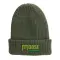 Berretto in Polylana® a maglia doppia Impact AWARE™ - Anteprima 34