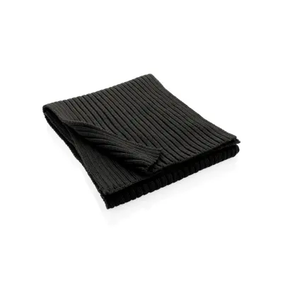 Sciarpa in Polylana 180x25cm Impact - Immagine 2