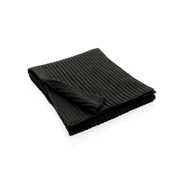 Sciarpa in Polylana 180x25cm Impact - Immagine 2