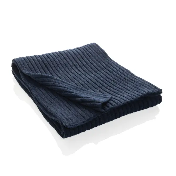 Sciarpa in Polylana 180x25cm Impact - Immagine 7