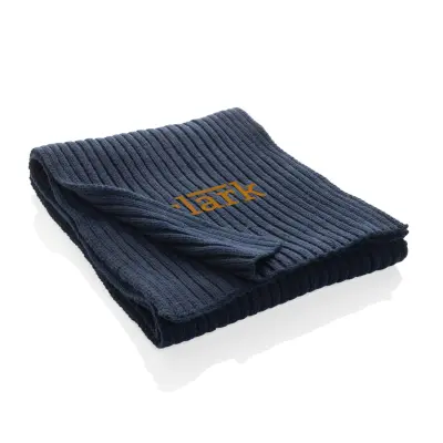 Sciarpa in Polylana 180x25cm Impact - Immagine 12