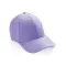 Cappellino Impact 6 pannelli 280gr con tracer - Anteprima 58