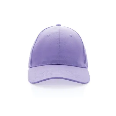 Cappellino Impact 6 pannelli 280gr con tracer - Immagine 59