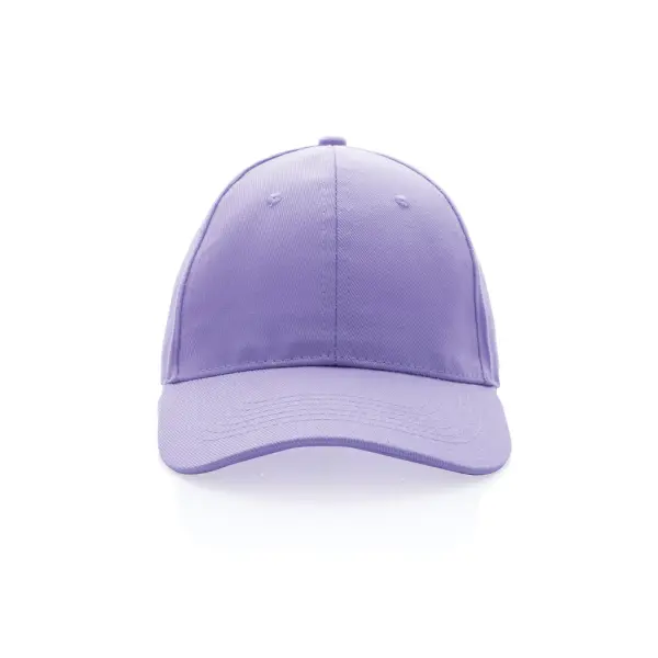 Cappellino Impact 6 pannelli 280gr con tracer - Immagine 59