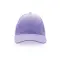Cappellino Impact 6 pannelli 280gr con tracer - Anteprima 59