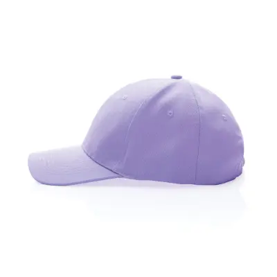 Cappellino Impact 6 pannelli 280gr con tracer - Immagine 60