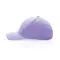 Cappellino Impact 6 pannelli 280gr con tracer - Anteprima 60