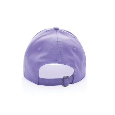 Cappellino Impact 6 pannelli 280gr con tracer - Immagine 61