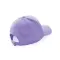 Cappellino Impact 6 pannelli 280gr con tracer - Anteprima 62