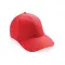 Cappellino Impact 6 pannelli 280gr con tracer - Anteprima 67